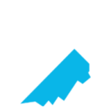 Station Hill Siding Company
